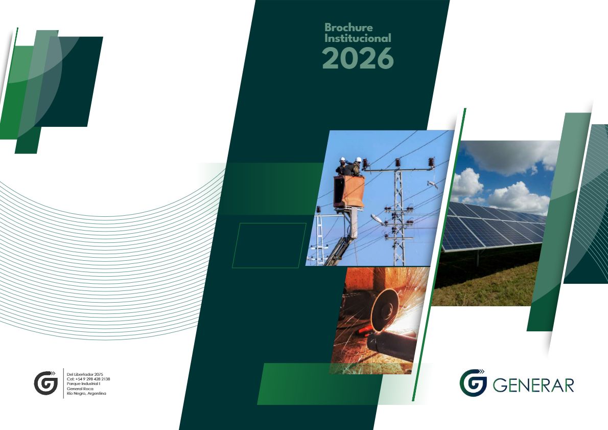 brochure_ institucional2026