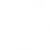 Generar