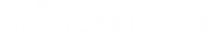 Generar