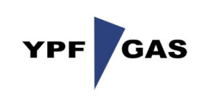 YPF-GAS